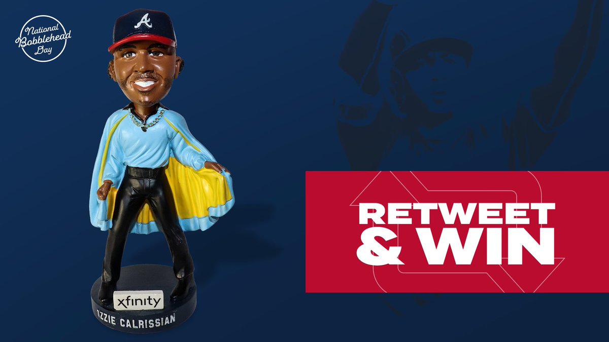 GoEmperors's tweet image. RT to win this @ozzie bobble! #NationalBobbleheadDay 

HBD (2️⃣4️⃣) to our favorite second baseman! 🥳🎉