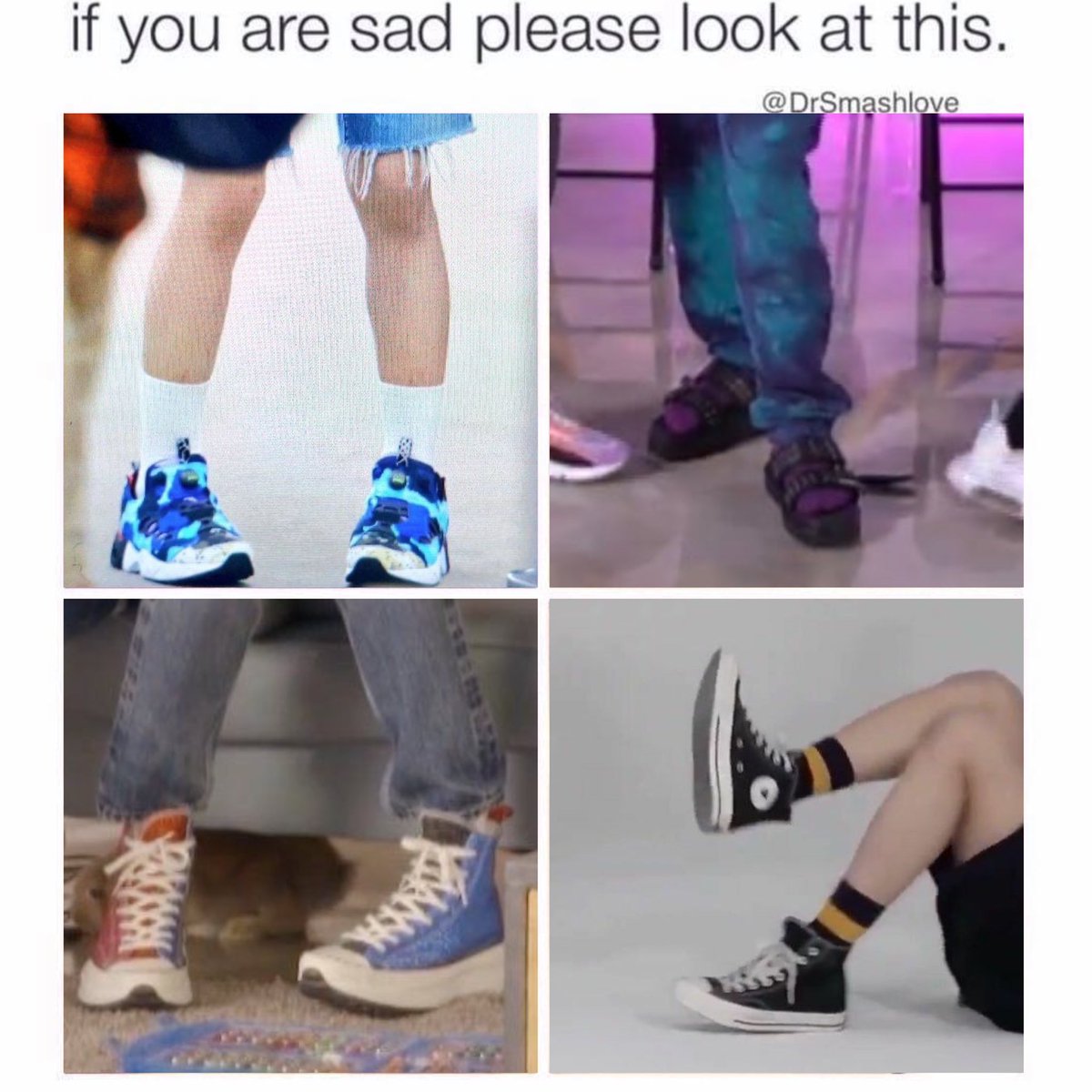 thinkskz's tweet photo. if you are sad please look at this. https://t.co/XM7QVxEY26