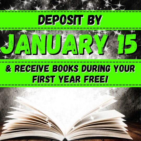 NUKnight Admissions tweet media