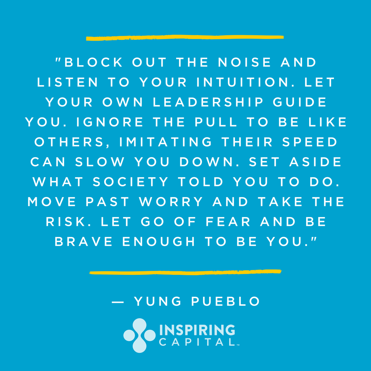 Inspiring Capital tweet media