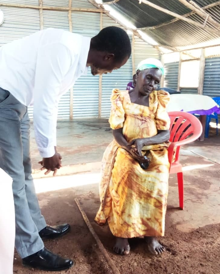 Beyond Uganda tweet media