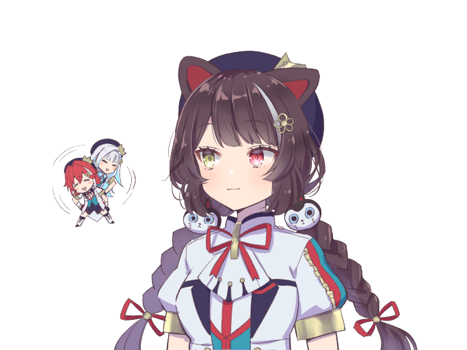 どくろぞうすい Zonumotoのイラスト作品一覧 どくろぞうすい Zonumotoのイラスト作品一覧