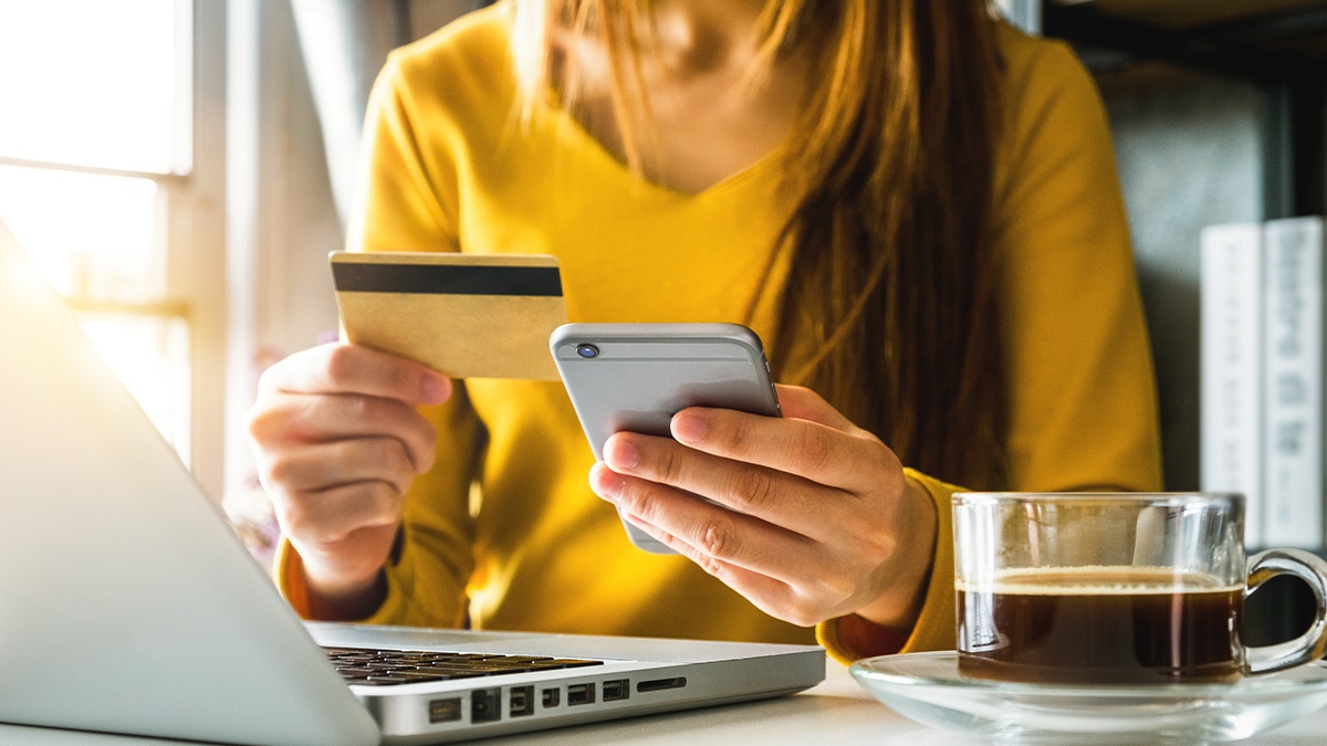 savyagency's tweet photo. After the challenges of 2020, #ecommerce is poised to take center stage in the #consumerjourney. Learn more: https://t.co/Rg4AozVxFW https://t.co/3AsF8YUstR