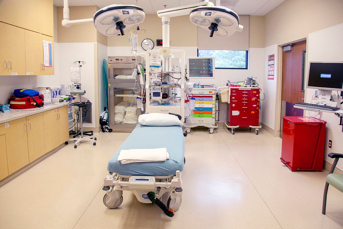 OakValleyCares's tweet photo. Get your place in line! Check-in for estimated treatment times at ERs or book appointments for healthcare services with self scheduling. If you have a life or limb-threatening emergency, do not use online reservations, Call 911 or go to the nearest ER. https://t.co/pcKHIyoPp4 https://t.co/ceYS4KeJv6