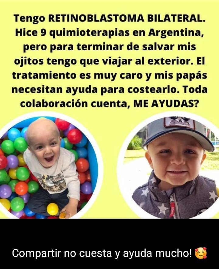 Ivi.A (@ivi07351584) on Twitter photo 