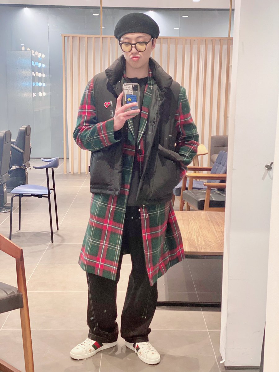 official_yoon_'s tweet photo. Good night ICs💙 https://t.co/i1j6wW0Lhd