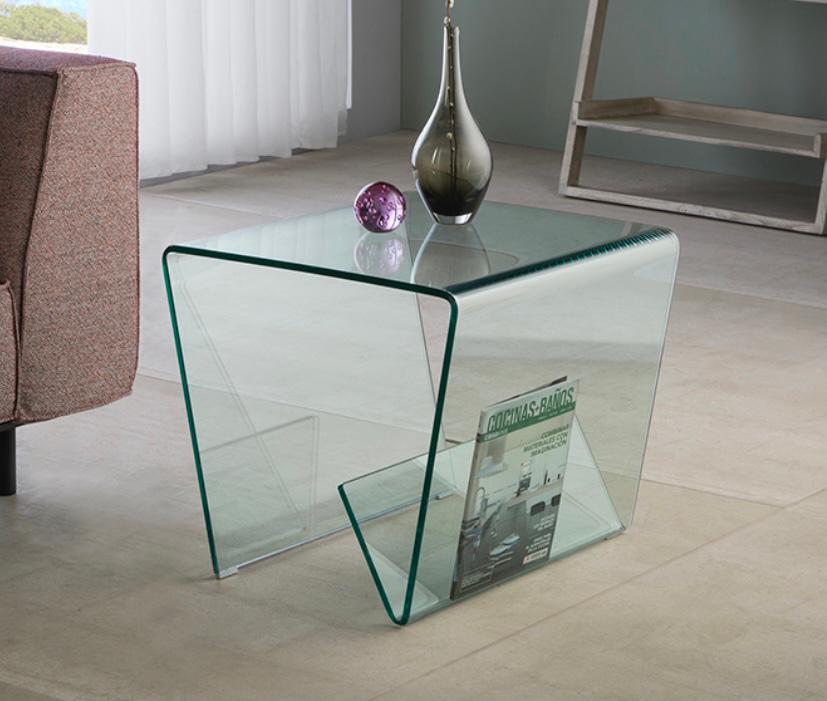 AMinteriorista's tweet photo. Estoy seleccionando una mesa de cristal para una vivienda y estoy viendo cosas preciosas😊
¿Qué me decís de estas?🤩

#AnaMesaInteriorista #Interiorismo #Hogar #Decoración #Jaén #Mesas https://t.co/0GuDlCkCVt