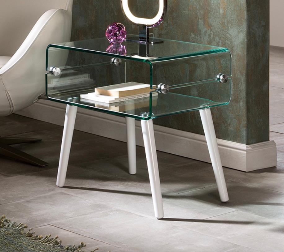 AMinteriorista's tweet photo. Estoy seleccionando una mesa de cristal para una vivienda y estoy viendo cosas preciosas😊
¿Qué me decís de estas?🤩

#AnaMesaInteriorista #Interiorismo #Hogar #Decoración #Jaén #Mesas https://t.co/0GuDlCkCVt