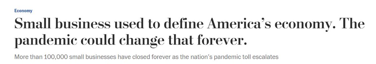 9/ Covid-19 stomped on the gas pedal of all of these systemic problems. The fed printed more money in three months ($4.3 Trillion) of covid-19 than it did in the seven years following the 2008 financial crisis. The wealthiest got even wealthier while the poorest got even poorer.