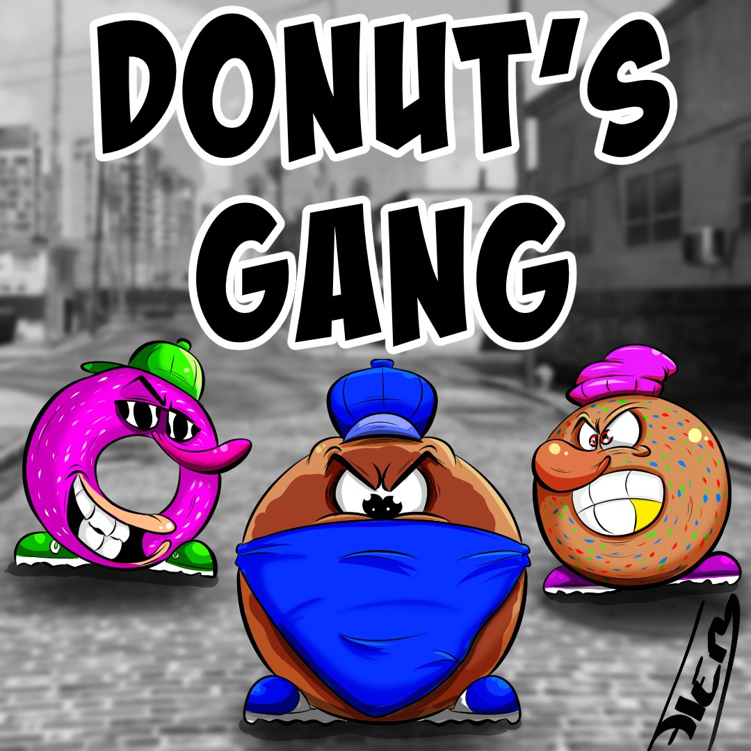 ToneEUW's tweet image. L'Donut's GANG est de sortie !

twitch.tv/toneeuw

Pic by @AlexFlem1