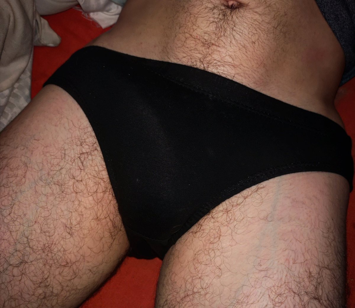 JackNextDoor1's tweet photo. Who wants to come chill with me 😇 #gaymen #gayusa #gayamerican #gayonlyfans #lgbtonlyfans #gaytwink #hairymen #gay #onlyfans #gayfetish https://t.co/UW5Pe28xiC