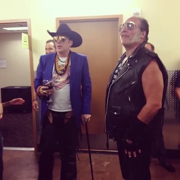 Happy birthday to the nicolas cage. i have not stopped thinking about this image since it first graced my screen 