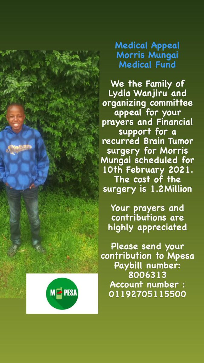 Medicalappeal Twitter Aramasi