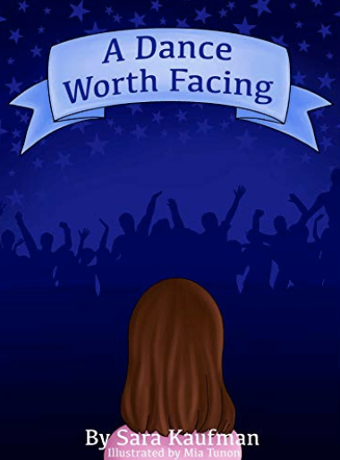 Getting ready to dive into <a href="/Sara_Kaufman_/">Sara Kaufman</a>  book! Starting with a circle map to understand the complexities of anxiety and normalize any social stigma that may come with these thoughts and emotions #empathy #5thgrade #reading #socialemotionallearning <a href="/NBPSEagles/">North Broward Prep</a> <a href="/NBPSLower/">NBPS Lower School</a>