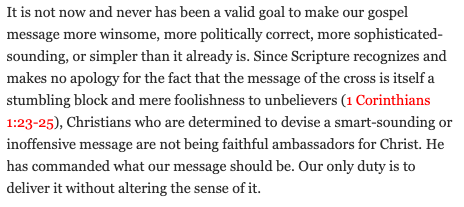 Phil Johnson tweet media