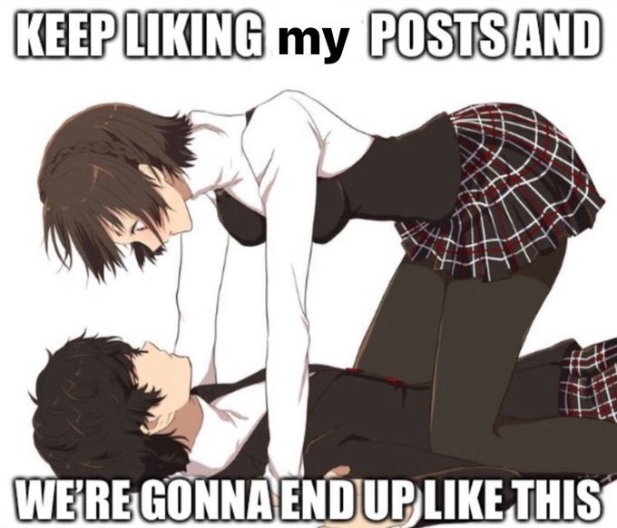KittenElise's tweet photo. https://t.co/l259vDVqge