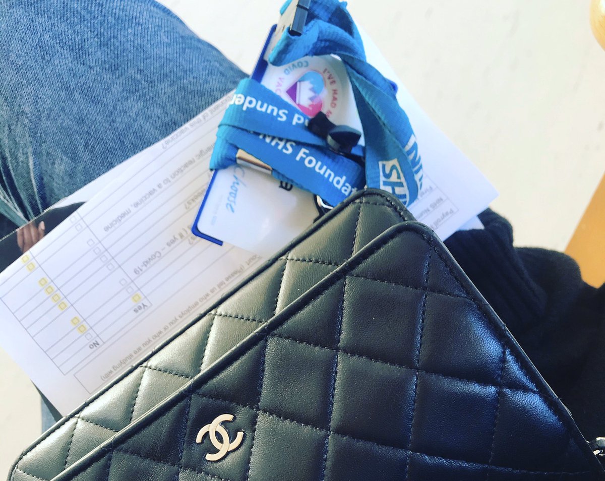 DonnaRamm's tweet photo. When you go and get your covid injection then spend the next two days Sick in bed https://t.co/P7FmYSV8xO
