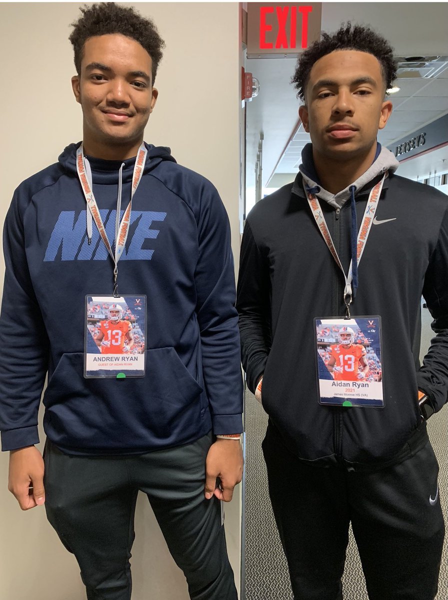 Amy Ryan tweet media