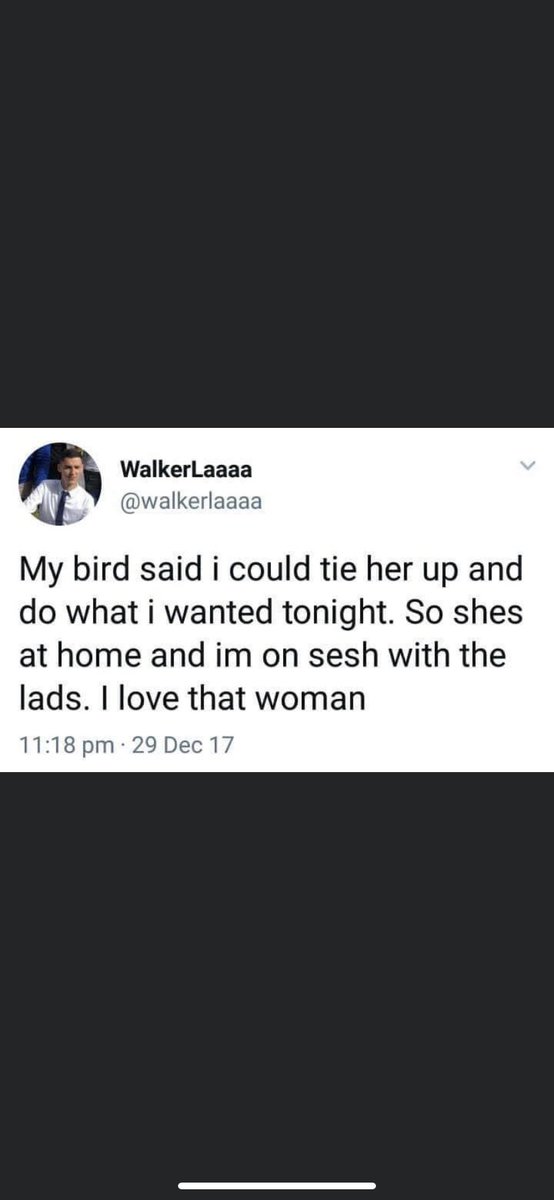 Cwill1986's tweet image. 