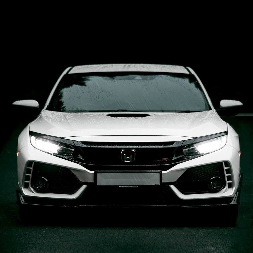 ReeceBarr88's tweet photo. 🚨 New Upload 🚨 Check out the link below for my review and first impressions of the Honda Civic Type R. 🏎️ 🧐

https://t.co/ECKEr7LZah

#typer #honda #civic #civictyper #racingdriver #review #youtube https://t.co/Q4DPvBSO2W