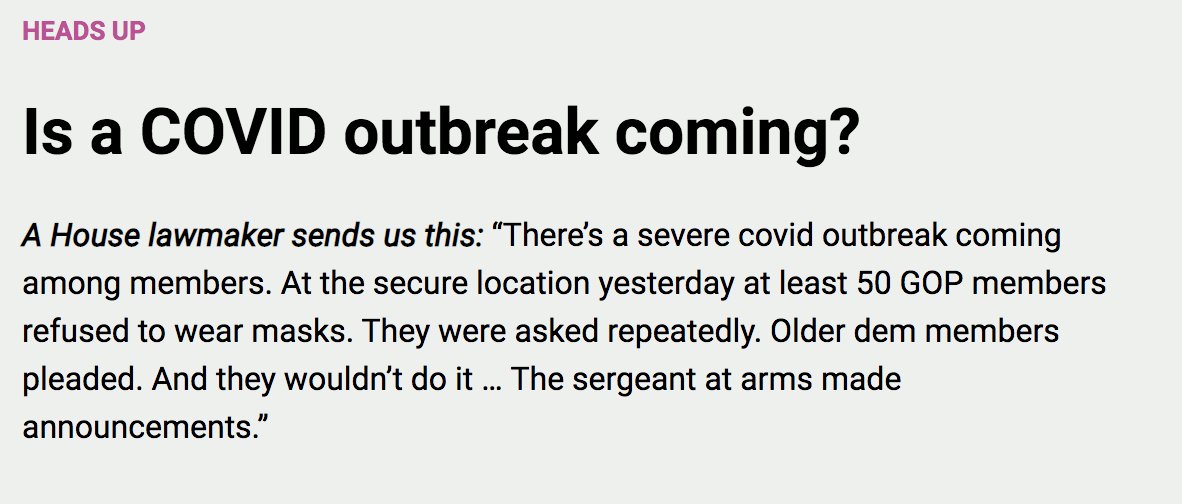 This from <a href="/PunchbowlNews/">Punchbowl News</a> today is really unsettling