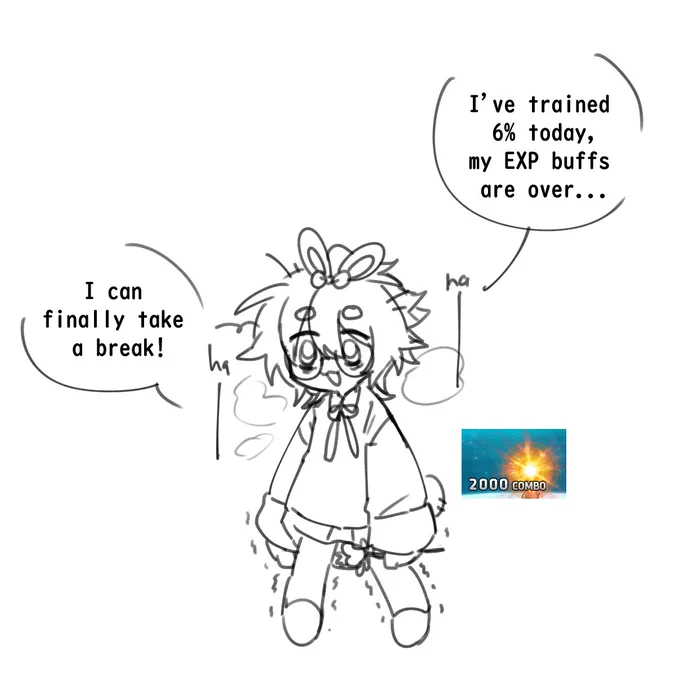 maplestory 