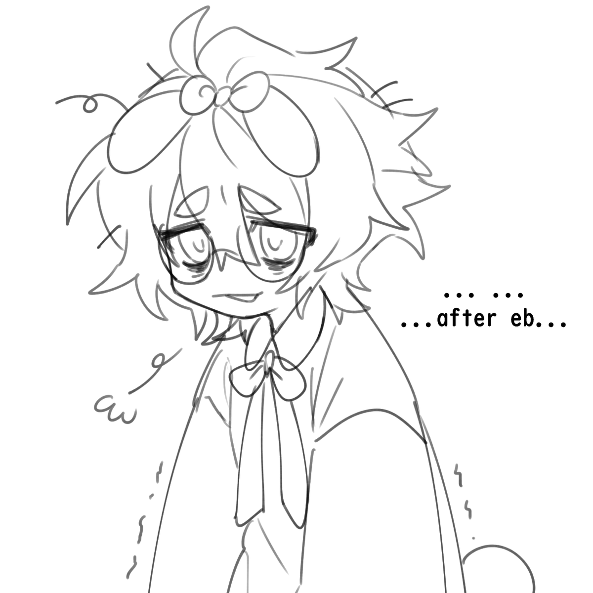 maplestory 