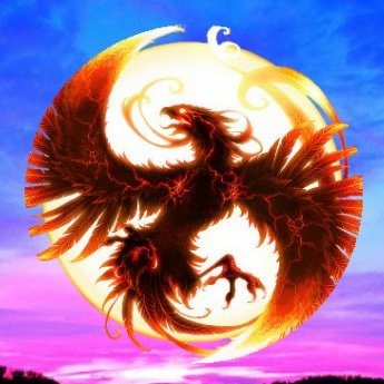 ErickHyper1 tweet picture