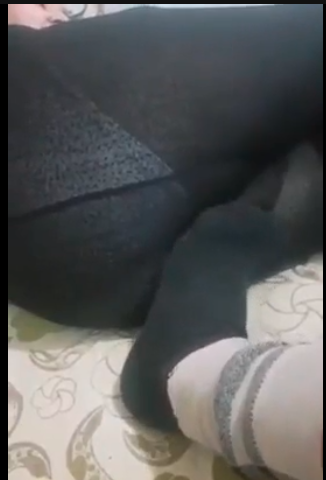 Ablasını ayağı ile vezke getiriyor,

findi.pro/VftNS

alternatif
shr.cash/awnCPWUM

#ifsalar 
#seksikarım 
#WhatsApp 
#ABDYANIYOR 
#RETWEEET #RetweeetPlease