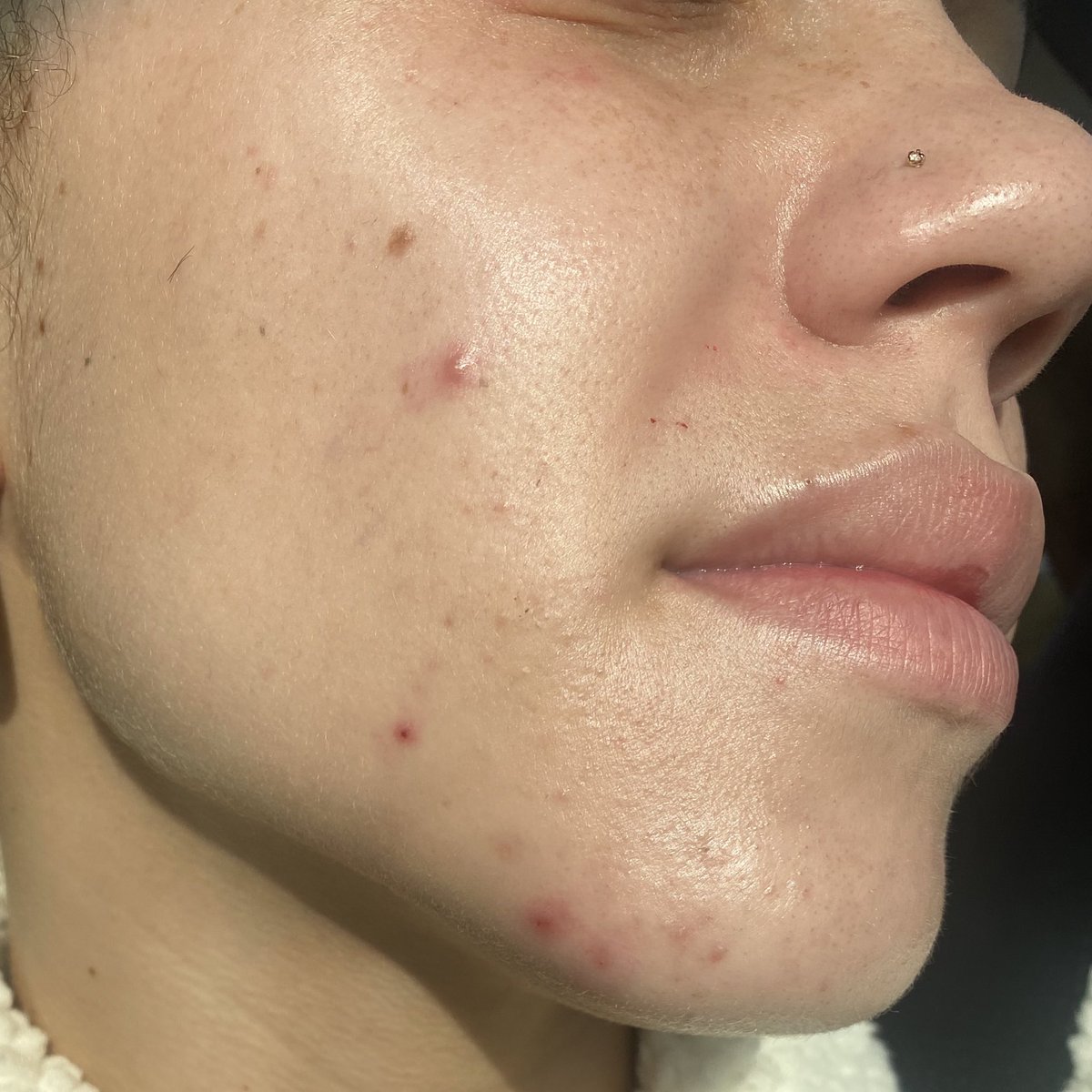 Skin Rituals by Jess (skinritualsbyj) Twitter