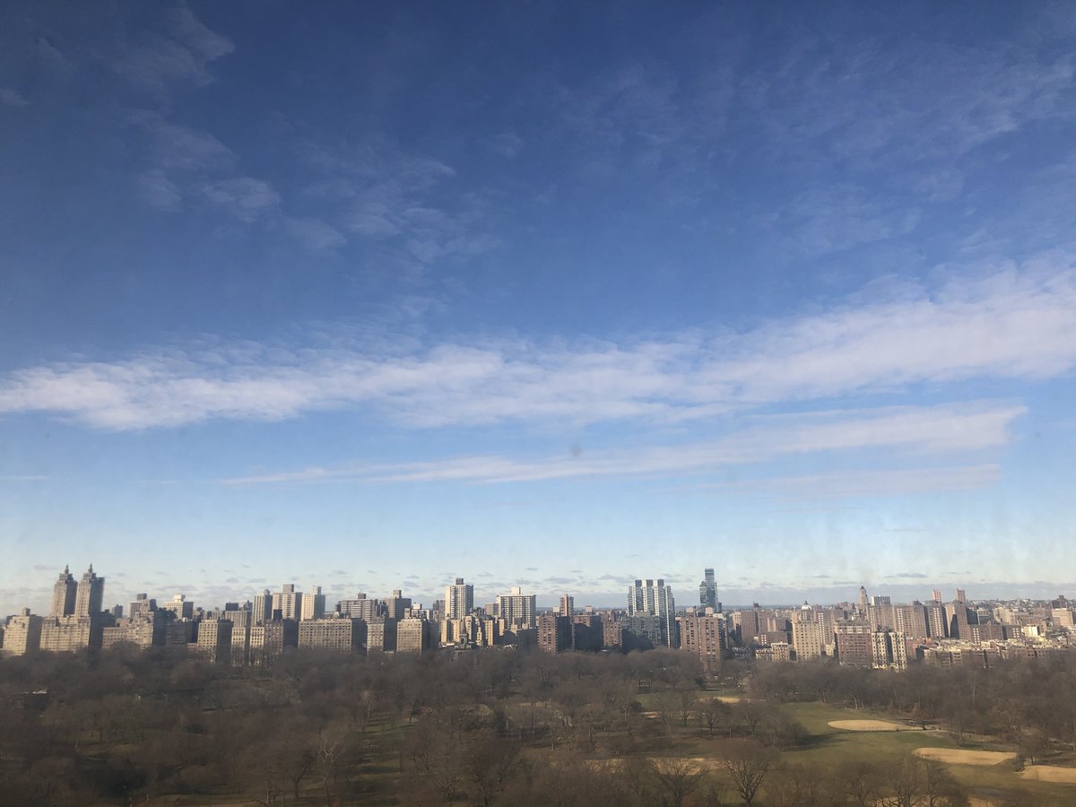 feldstej's tweet photo. #thursdayview #thursdayvibes #goodthursday #thursdaythoughts #thursdayclouds https://t.co/9GTVefnMp3