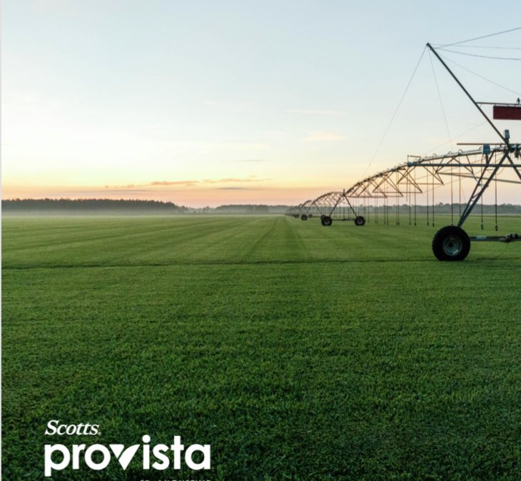 Delea Sod Farms Deleasodfarms Twitter