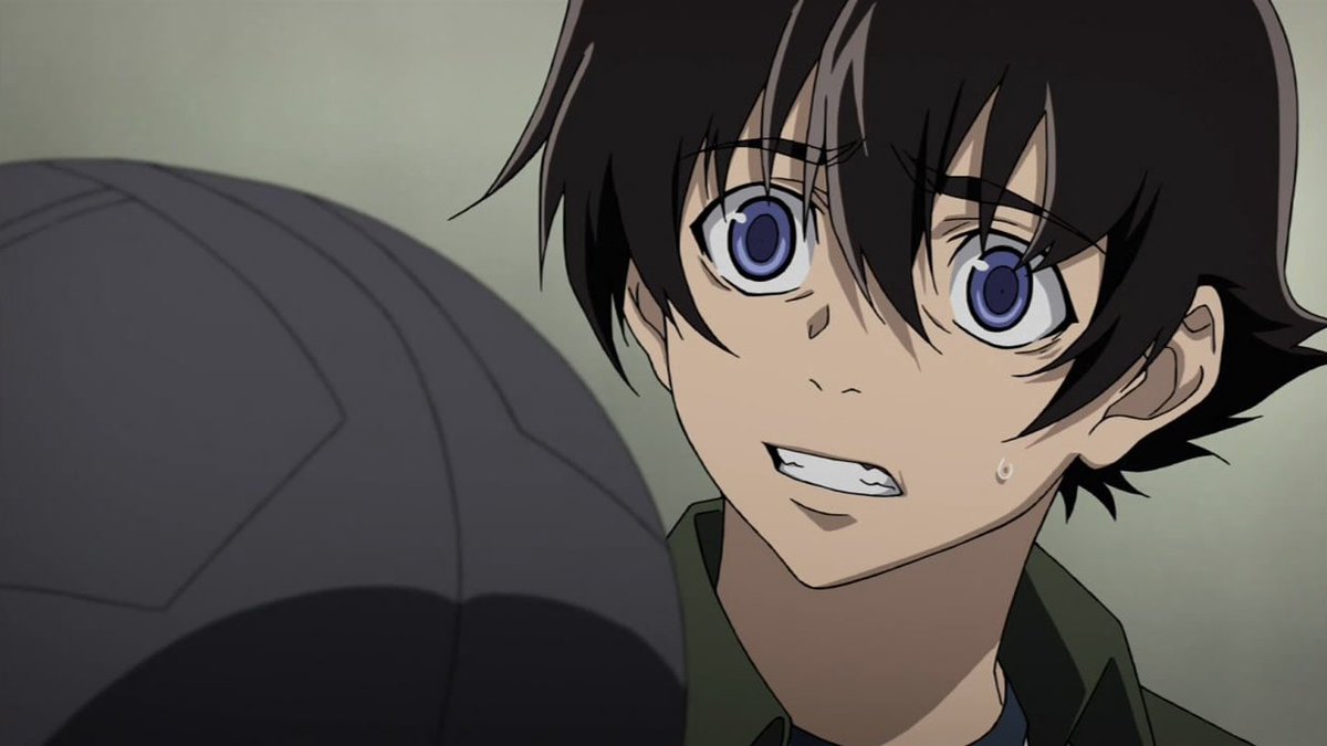 Observcnce's tweet image. This is.. probably a good time for him to leave.