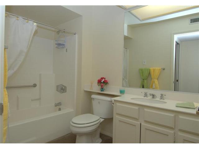 By 2011 this inventory started to clear but pricing was at all time lows.I bought the last two unrenovated 2 bed condos for ~$36K each in 2012. Concurrently there was one renovated 2 bed condo in escrow for $190K!I renovated them, flipped the first for $130K. But events 5/6