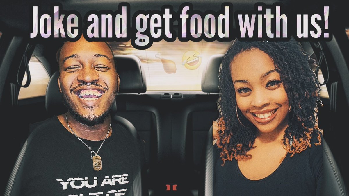 SuchA_Rebel's tweet image. New video alert📢
#StrongLanguage