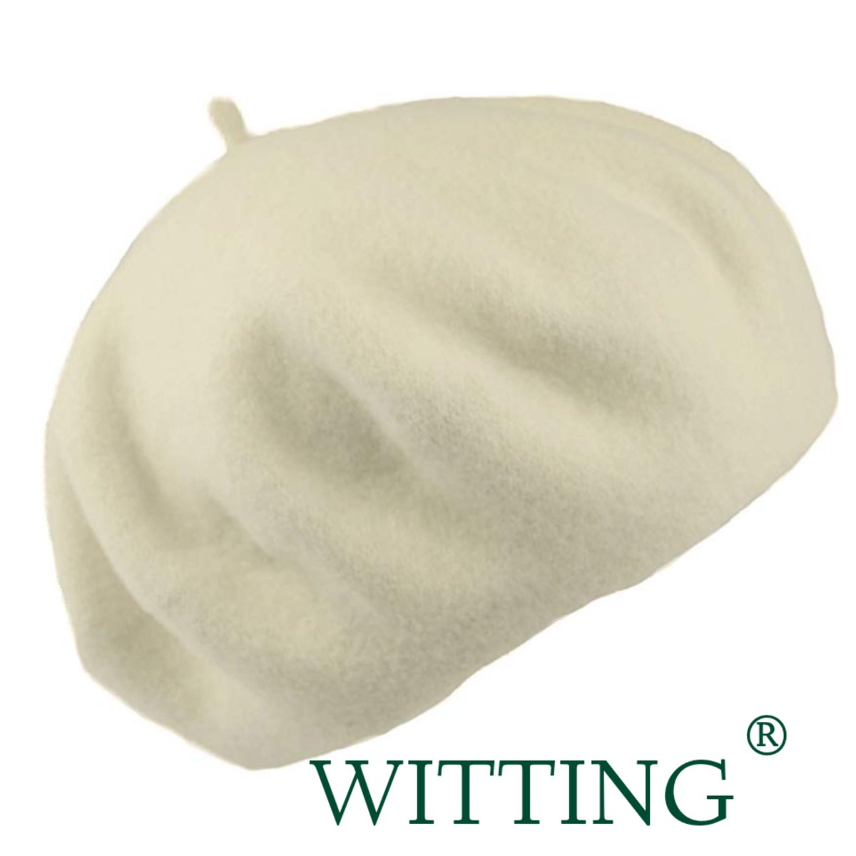wittingheadwear's tweet photo. #Baret @wittingheadwear
Op zoek naar een hippe wollen #barett ? trendy kleuren!
Niet alleen voor stijlvolle #Parisiennes.
#BERET GEMAAKT VAN ZUIVER SCHEERWOL ! @Woolmark
#Baretten verkrijgbaar in meer dan 25 kleuren
https://t.co/pW2HL86v5p
https://t.co/CBrTWjsOzS https://t.co/SjIZKvm9vj