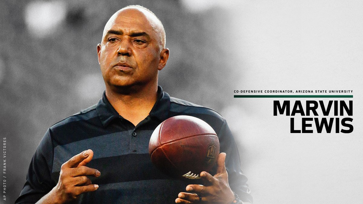 Jets Twitter Jets Twitter