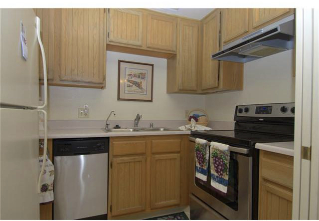 a commodity. But its a commodity w/ embedded options. Buy a condo that needs a facelift & give it a facelift--turning it into another class of commodity.Market making's great when liquidity is low for the asset the market maker buys & high for the renovated asset the market 3/6