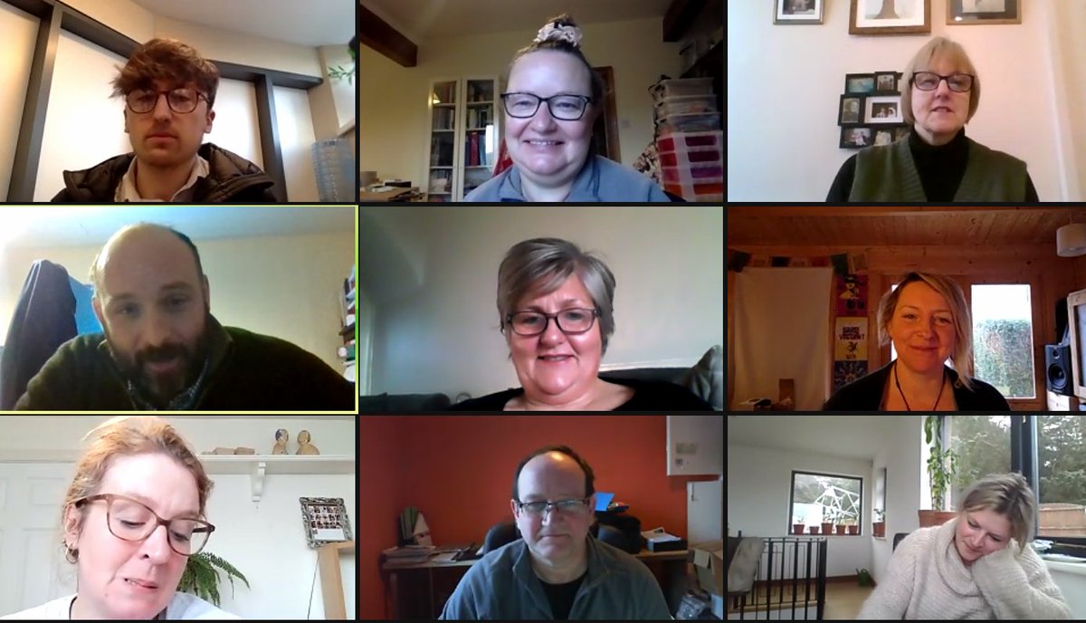 LUentrepreneurs's tweet image. .#EvolveDigital delegates get to build on #ValueStreamMapping to not only isolate which digital sprint project to pursue but start to master the principles, tools and techniques of #Sprints within a safe setting to swiftly move from vision to implementation @BoostInfo @CumbriaHub