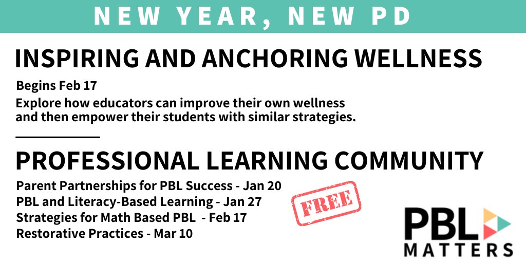 PBLMatters tweet media