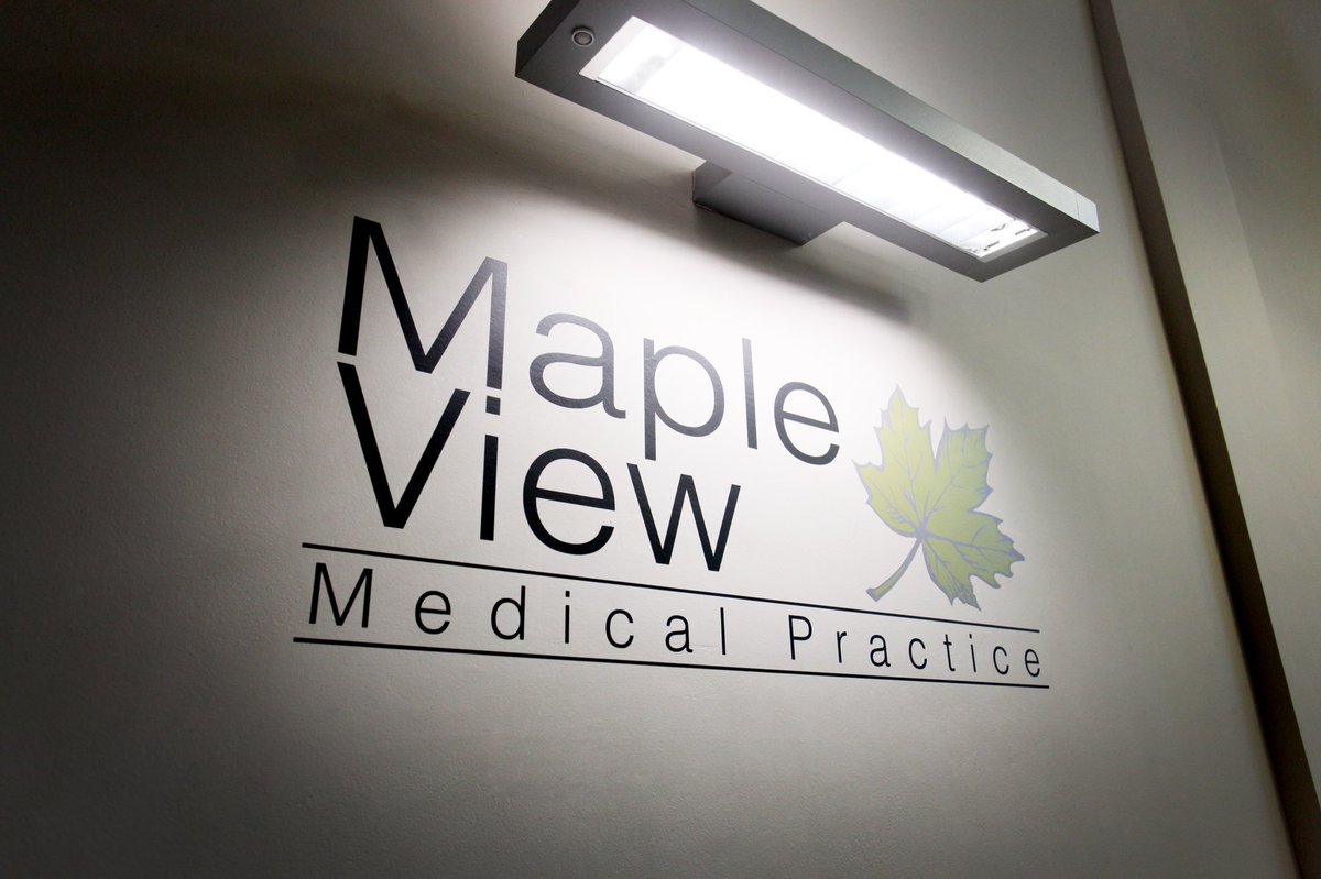 HardymanGroup's tweet photo. We have worked hard to keep Maple View open during the struggle through Covid ensuring vulnerable people still receive the medical attention they require in a safe environment whilst remaining open! 
Great work from all the team!
#insurance #flooding #construction #quality https://t.co/vUCSYcb4fe