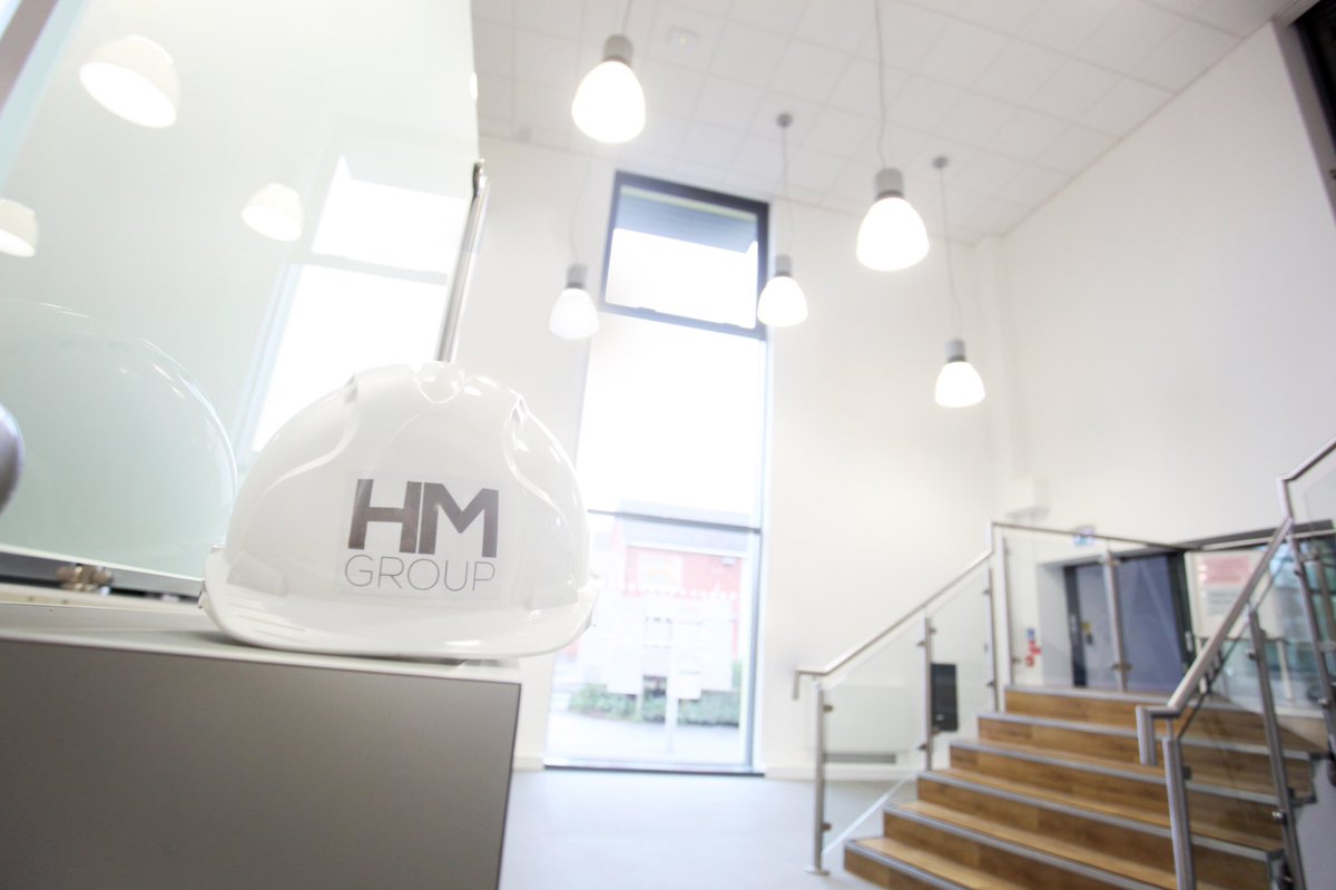 HardymanGroup's tweet photo. We have worked hard to keep Maple View open during the struggle through Covid ensuring vulnerable people still receive the medical attention they require in a safe environment whilst remaining open! 
Great work from all the team!
#insurance #flooding #construction #quality https://t.co/vUCSYcb4fe