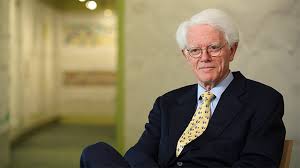 💥Quote of the day!💥

"There's no shame in losing money on a stock. Everybody does it. What is shameful is to hold on to a stock, or worse, to buy more of it when the fundamentals are deteriorating,"

- Peter Lynch 🚀