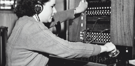 Dr Victoria Tzortziou Brown is a member of <a href="/NASGP/">NASGP</a>'s working group on remote consulting. She has summarised the concerns around #RemoteConsultation after its rapid implementation during #Covid19.

Do you know what these concerns are?

nasgp.org.uk/remote-working…

#GPLocum #LocumGP