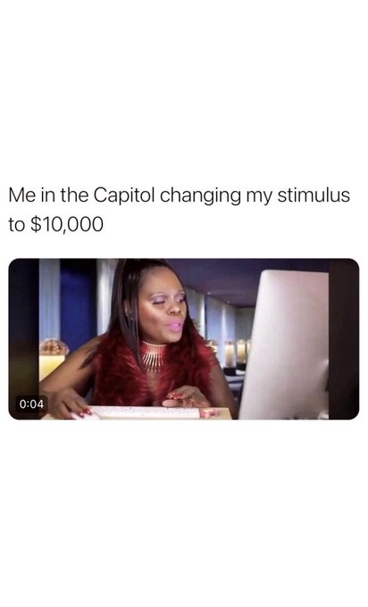 👀 👩&zwj;💻 https://t.co/70JNpLyYQv<a href="/tag/wildnout"class="tags"><span>#wildnout</span></a>