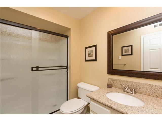 unfolded outside the window to the 2nd unit that made it seemingly unsellable.I'll share the 2nd part to this story next week. If you've enjoyed this thread please Retweet it!If you'd like more details on this deal please check out my blog:  https://inefficientpursuits.com/2021/01/06/making-markets-in-senior-community-condos/ 6/6