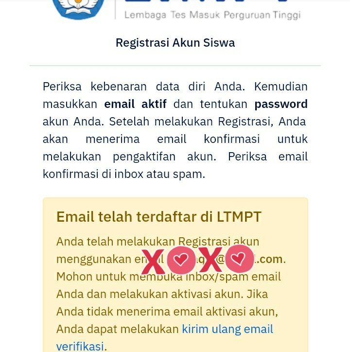 MithaqulR's tweet photo. yaAllah ltmpt nih, ngasih harapann mulu kepastiannya kapannn😴 https://t.co/Q9nGcfPw4p