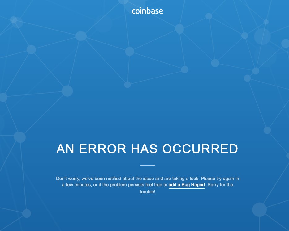 krewline tweet media