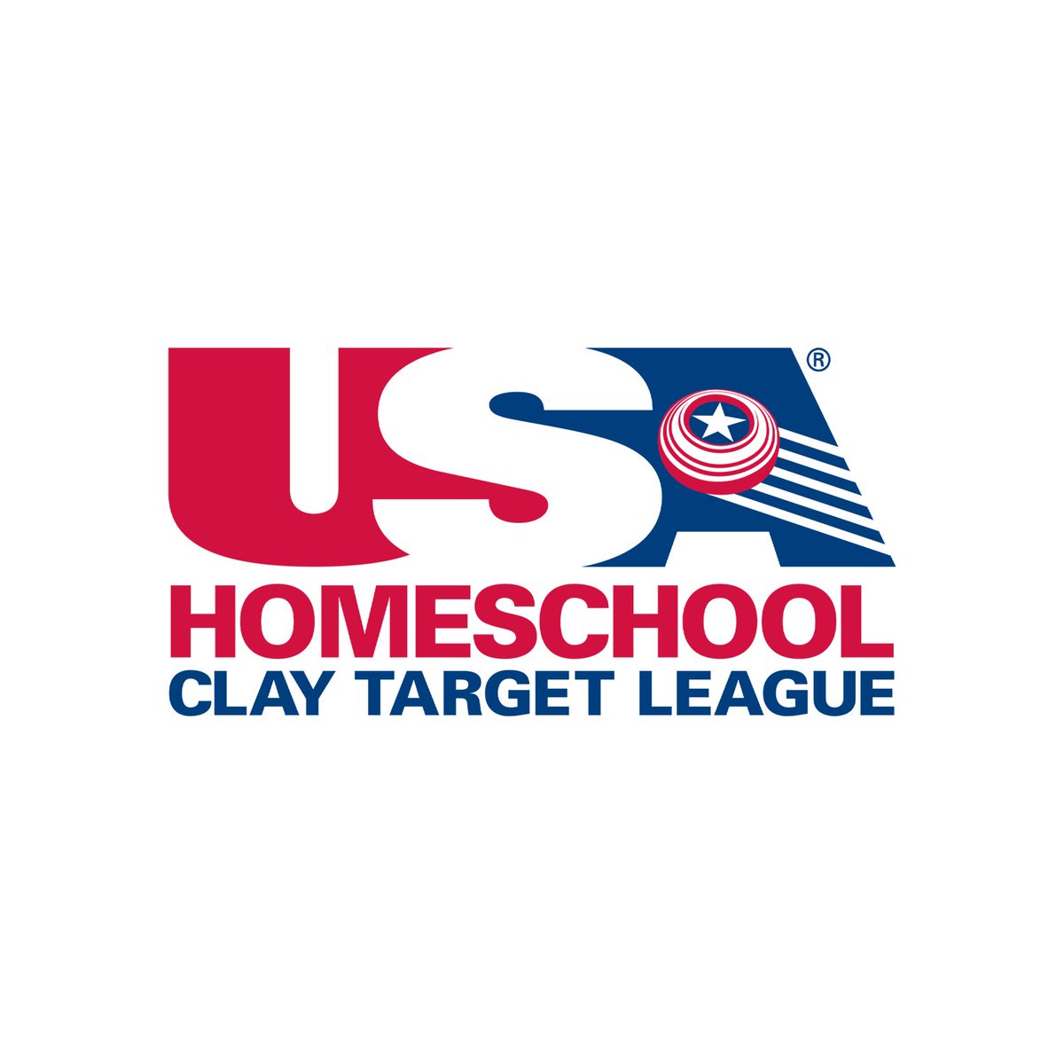 Today the League is excited to announce the launch of the USA Homeschool Clay Target League, a new clay target program developed specifically for homeschool associations, organizations, student athletes, and their families.

Learn more at usahomeschoolclaytarget.com