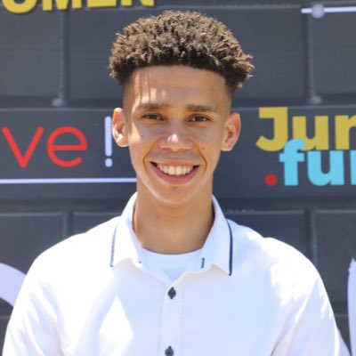 I was told to update my profile at least once every 2 years